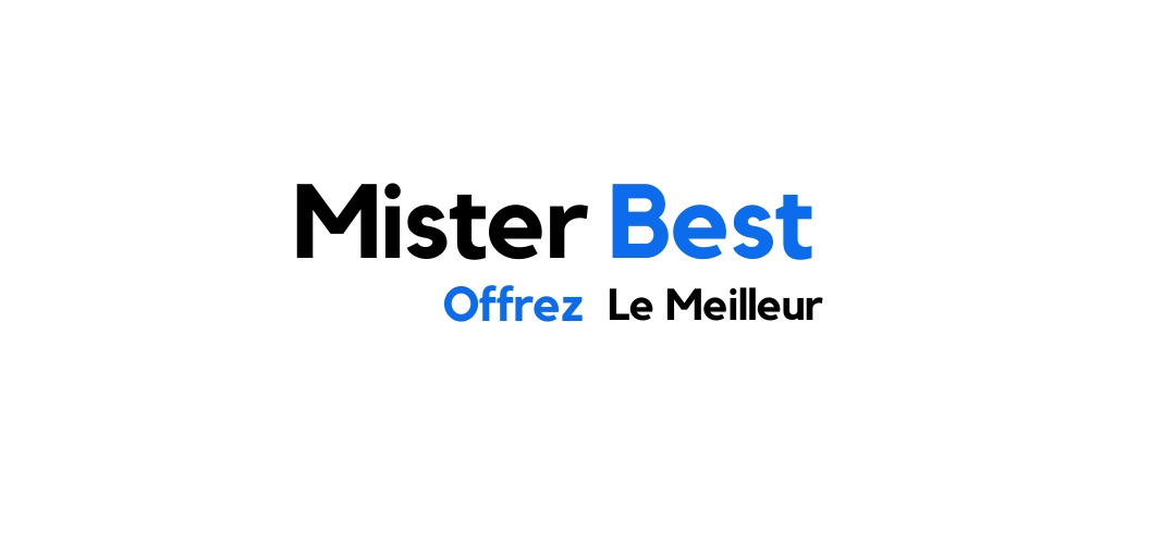 Mister Best